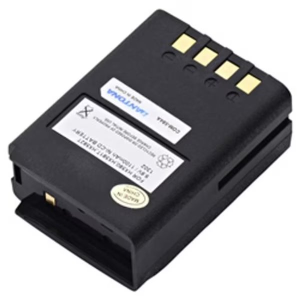 Replacement for Standard Cnb-584a, Ilc, Mfr#: CNB-584A STANDARD